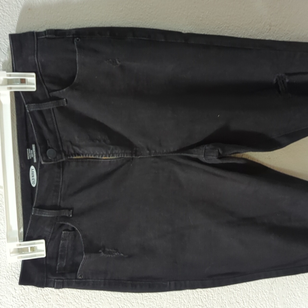 👖 jeans - Picture 3 of 7